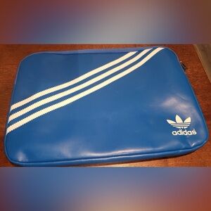 Adidas Originals laptop sleeve